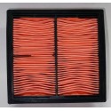 17220-P2-Y00 A1621 HONDA CRV AIR FILTER