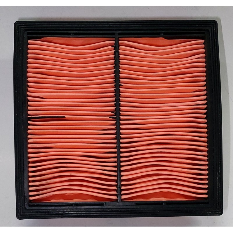 AIR FILTER HONDA CRV Malibu Marketing Ltd.