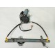 DOOR REGULATOR & MOTOR LH FRT TOYOTA AQUA