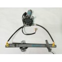 DOOR REGULATOR & MOTOR LH FRT TOYOTA AQUA