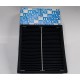 AIR FILTER FORD MAZDA T6