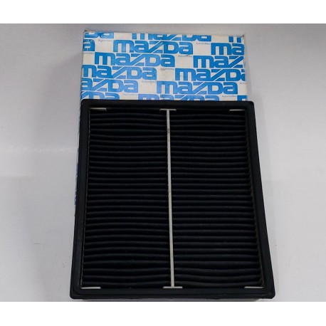 HONDA CIVIC AIR FILTER