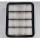 MAZDA B2500 AIR FILTER