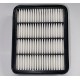 MAZDA B2500 TURBO BT50 AIR FILTER