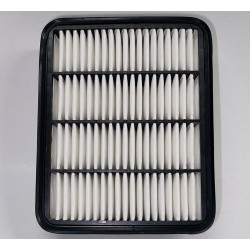 AIR FILTER MAZDA B2500 TURBO BT50 VR4 VRG