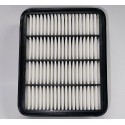 AIR FILTER MAZDA B2500 TURBO BT50 VR4 VRG