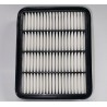 MAZDA B2500 TURBO BT50 AIR FILTER