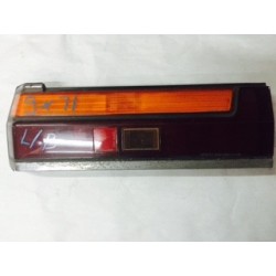 CRESSIDA GX71 TAIL LAMP LH