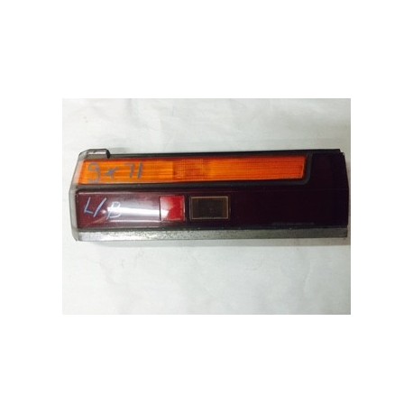 CRESSIDA GX71 TAIL LAMP LH