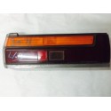 TOYOTA CRESSIDA GX71 TAIL LAMP LH