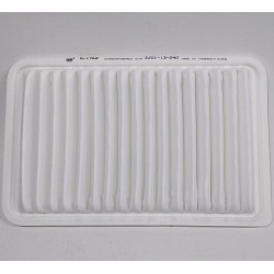 AIR FILTER MAZDA 3 BK MAZDA 6 AXELA