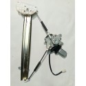 FRONT DOOR REGULATOR & MOTOR MITSUBISHI LANCER CK RH