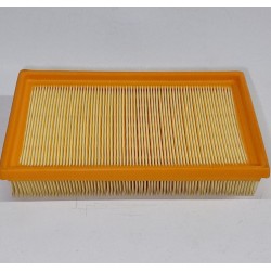 TOSHIO (B595-13-240) MAZDA 323 BJ AIR FILTER