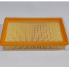 TOSHIO (B595-13-240) MAZDA 323 BJ AIR FILTER