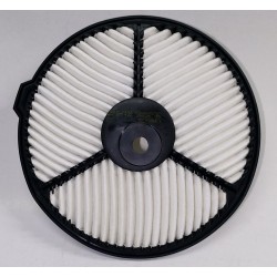 AIR FILTER SUZUKI SWIFT 1988