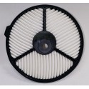 AIR FILTER SUZUKI SWIFT 1988