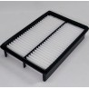 MAZDA 3 AXELA AIR FILTER