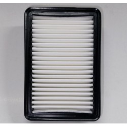 AIR FILTER NEW MAZDA 3 AXELA DEMIO