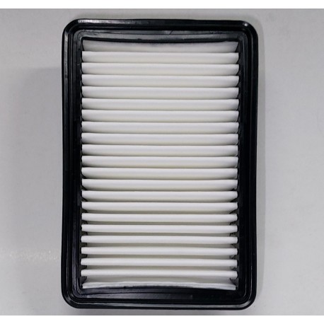 AIR FILTER MAZDA 3 MAZDA 5 AXELA