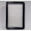 AIR FILTER NEW MAZDA 3 AXELA DEMIO