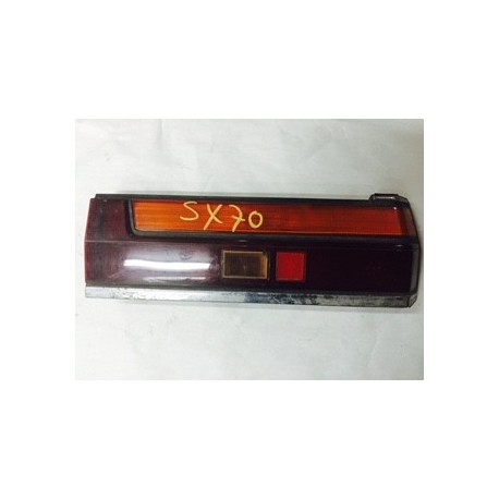 CRESSIDA GX71 TAIL LAMP RH