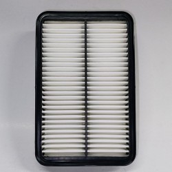 SAKURA A-1148 (17801-15070) TOYOTA COROLLA EE90/AE100/AE101 FUEL INJECTED AIR FILTER