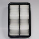 AIR FILTER TOYOTA COROLLA EE90 AE100 AE101 FUEL INJECTION