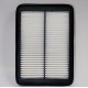 SAKURA A-1880 NISSAN NAVARA AIR FILTER