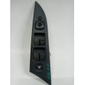 POWER WINDOW MAIN CONTROL RHD MAZDA 3 BK