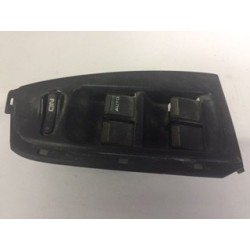 HONDA CIVIC EK3 MASTER POWER WINDOW SWITCH