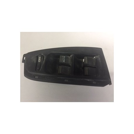 HONDA CIVIC EK3 MASTER POWER WINDOW SWITCH