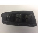 HONDA CIVIC EK3 MASTER POWER WINDOW SWITCH