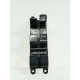 KIA CERATO 3RD GEN POWER WINDOW SWITCH SINGLE