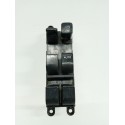 KIA CERATO 3RD GEN POWER WINDOW SWITCH SINGLE