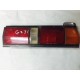 CRESSIDA GX71 TAIL LAMP RH