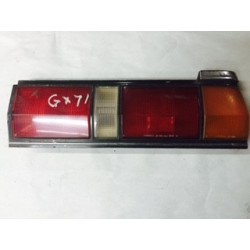 CRESSIDA GX71 TAIL LAMP RH