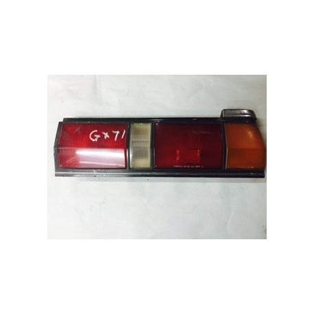 CRESSIDA GX71 TAIL LAMP RH