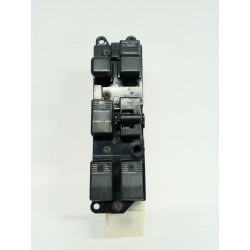 HONDA CIVIC EK3 MASTER POWER WINDOW SWITCH