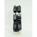 HONDA CIVIC EK3 MASTER POWER WINDOW SWITCH