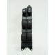 KIA CERATO 3RD GEN POWER WINDOW SWITCH SINGLE