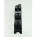 KIA CERATO 3RD GEN POWER WINDOW SWITCH SINGLE