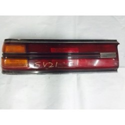 VISTA CAMRY TAIL LAMP LH