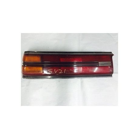 VISTA CAMRY TAIL LAMP LH