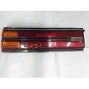 TAIL LAMP TOYOTA VISTA CAMRY XV21 LH