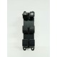 POWER WINDOW SWITCH MAZDA BK5P