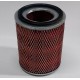 AIR FILTER MAZDA B2500 2.5L DIESEL