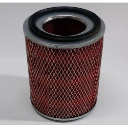 AIR FILTER MAZDA B2500 96-99 DIESEL SHORT