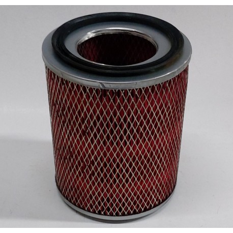 AIR FILTER MAZDA B2500 2.5L DIESEL