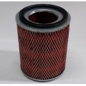 AIR FILTER MAZDA B2500 96-99 DIESEL SHORT