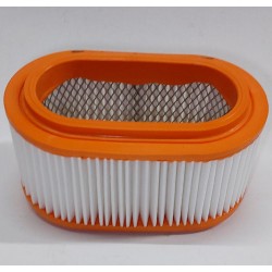 AIR FILTER HYUNDAI H100 04-16